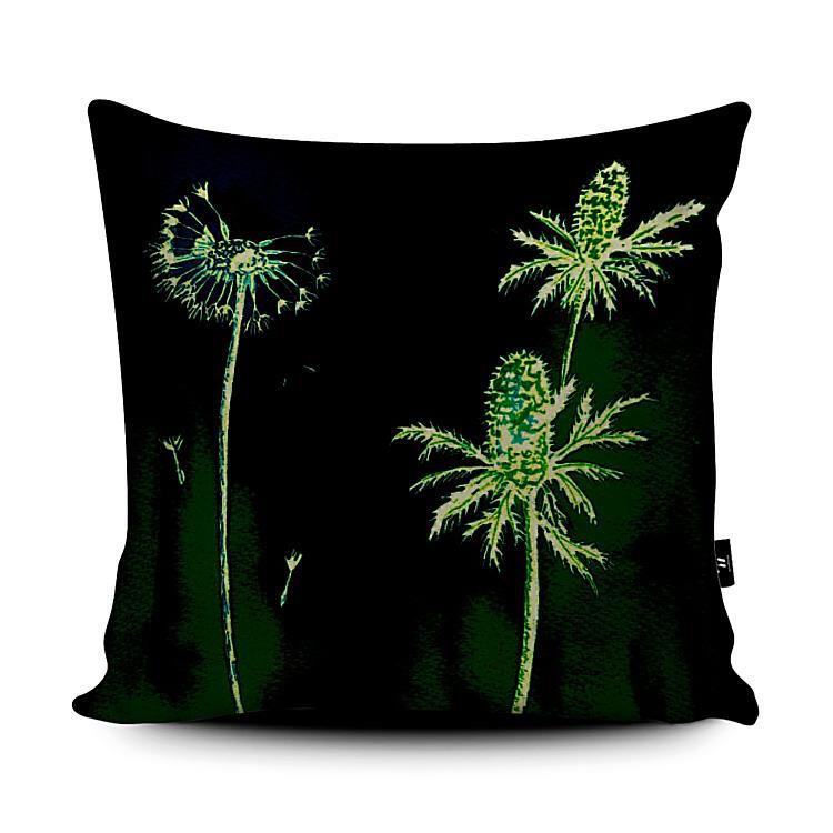 Cushion